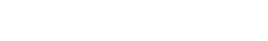 Vacation Rentals México